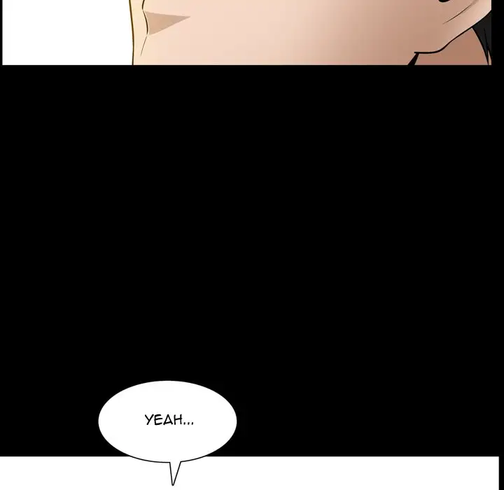 The Nice Woman Chapter 36 Page 47