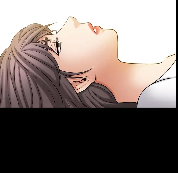 The Nice Woman Chapter 36 Page 48