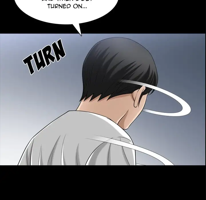 The Nice Woman Chapter 36 Page 55