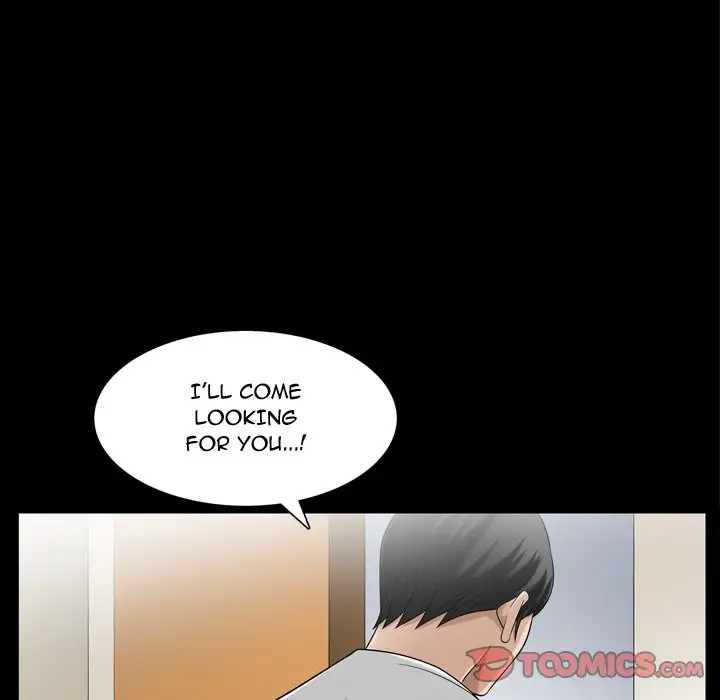 The Nice Woman Chapter 36 Page 56