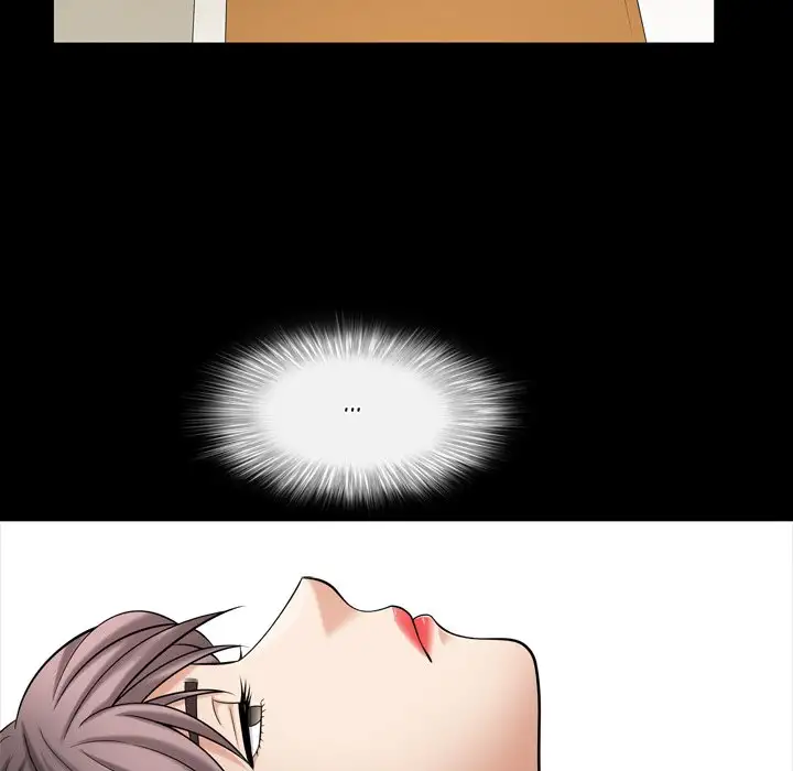 The Nice Woman Chapter 36 Page 58