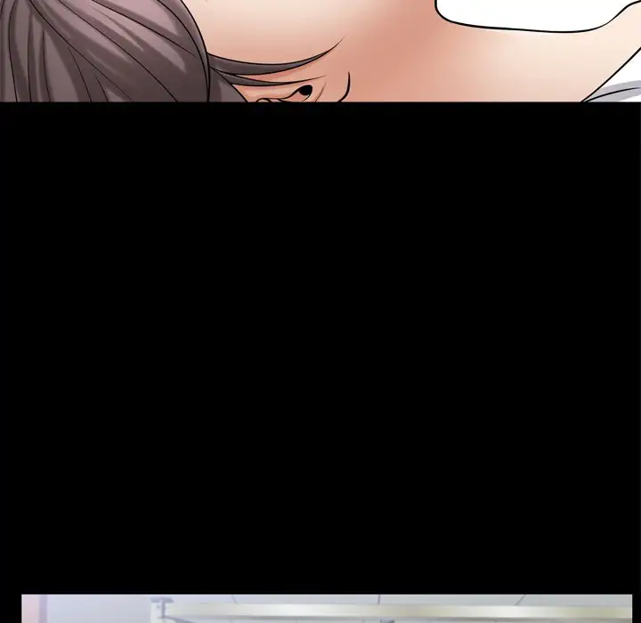 The Nice Woman Chapter 36 Page 59