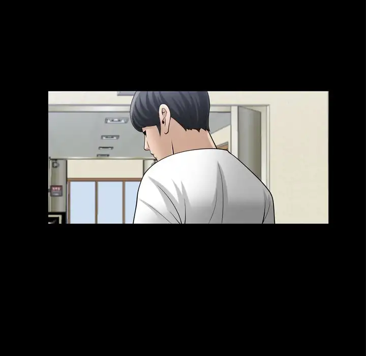 The Nice Woman Chapter 36 Page 61
