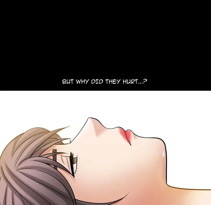 The Nice Woman Chapter 36 Page 63