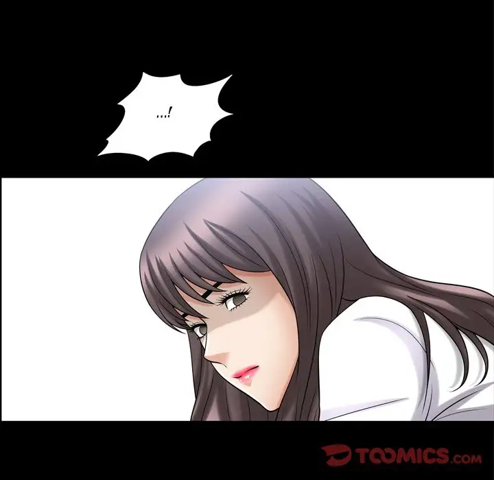 The Nice Woman Chapter 36 Page 68