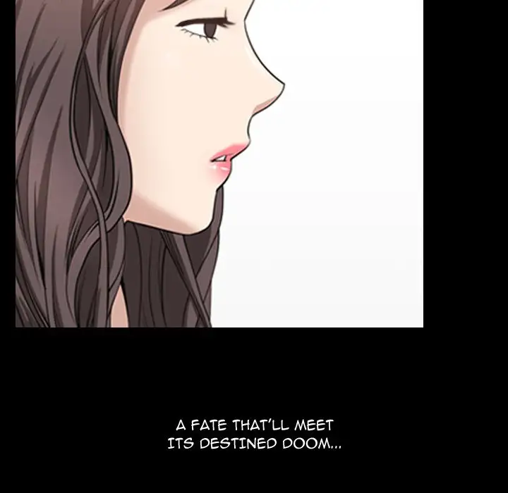 The Nice Woman Chapter 36 Page 7