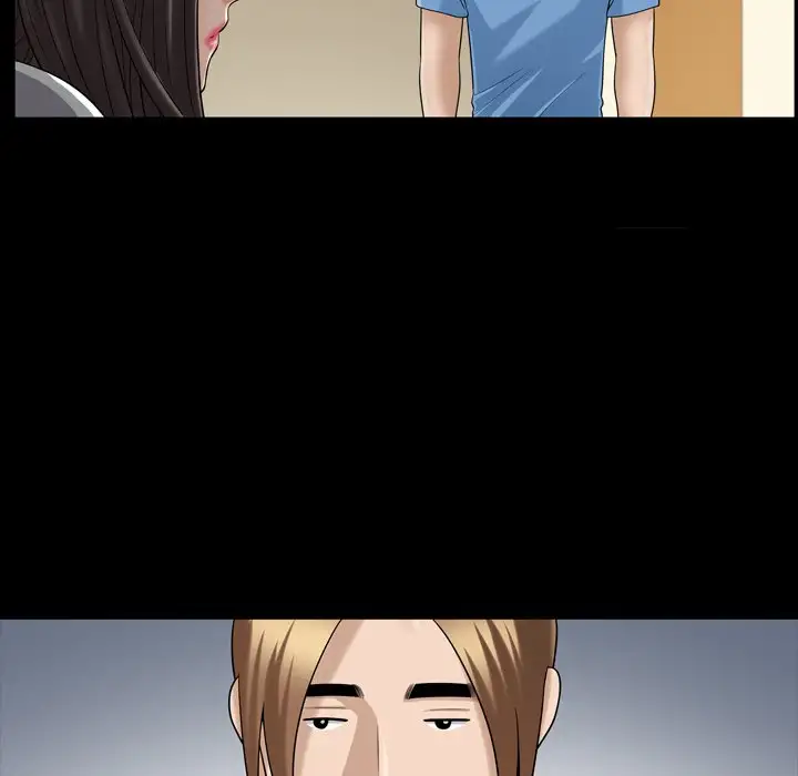 The Nice Woman Chapter 36 Page 70
