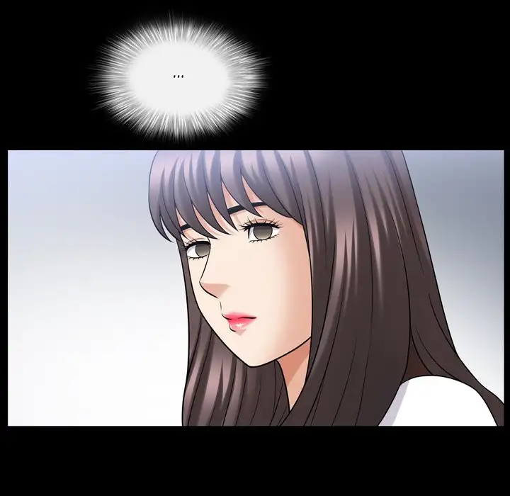 The Nice Woman Chapter 36 Page 72