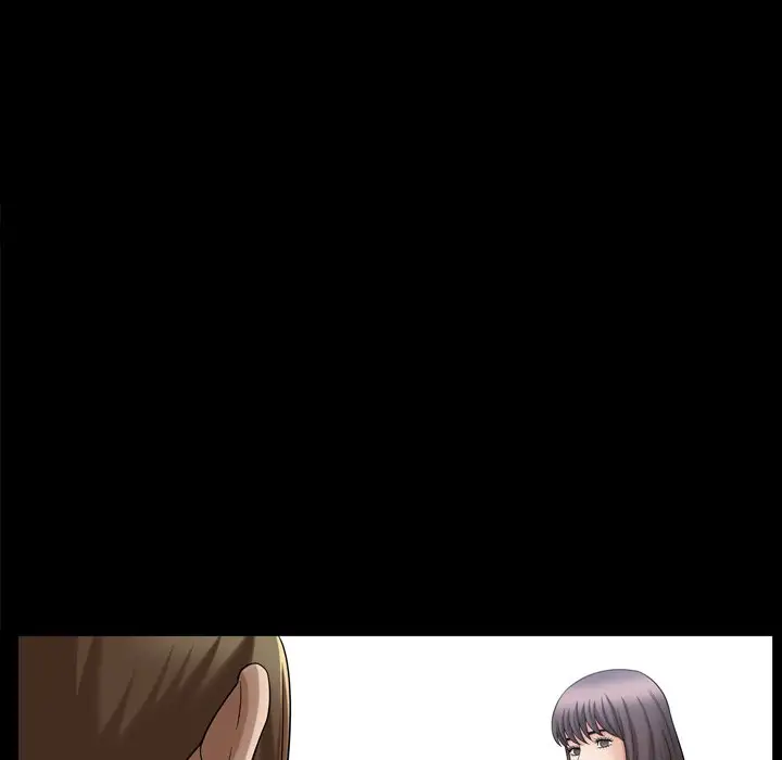 The Nice Woman Chapter 36 Page 73
