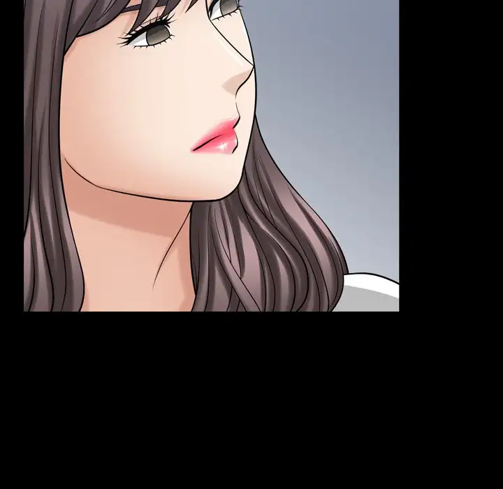 The Nice Woman Chapter 36 Page 77