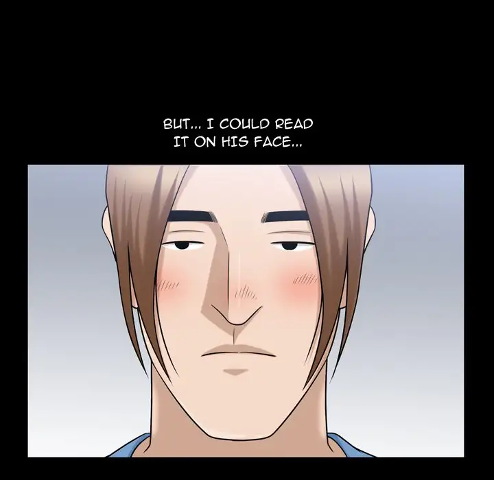 The Nice Woman Chapter 36 Page 78