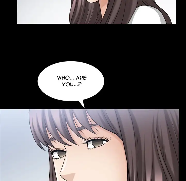 The Nice Woman Chapter 36 Page 81