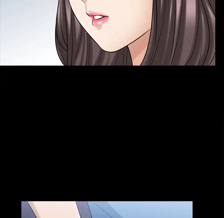 The Nice Woman Chapter 36 Page 82
