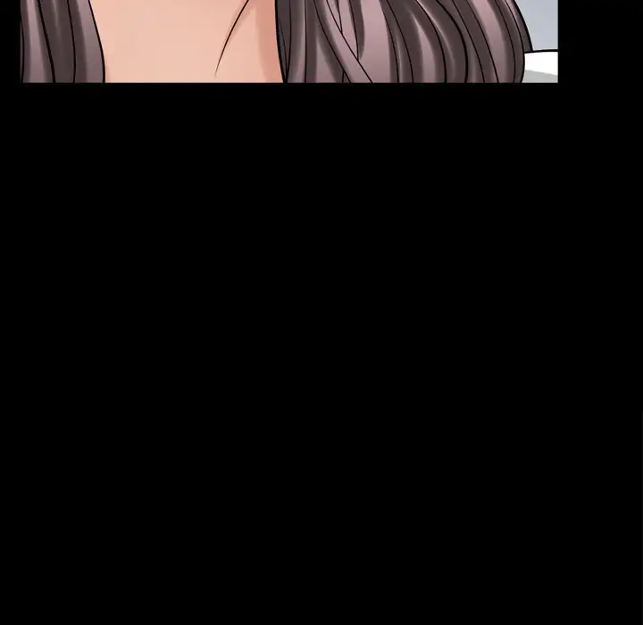 The Nice Woman Chapter 36 Page 88