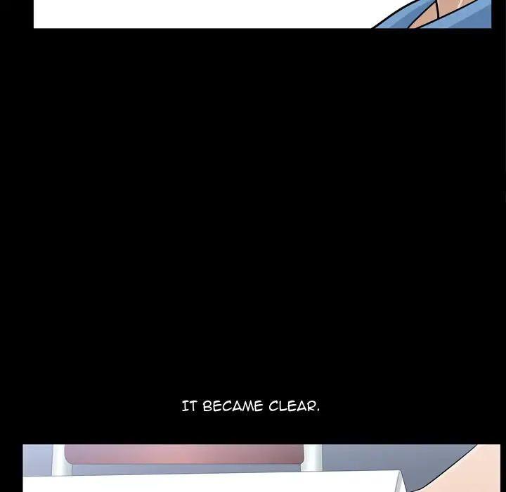 The Nice Woman Chapter 36 Page 90