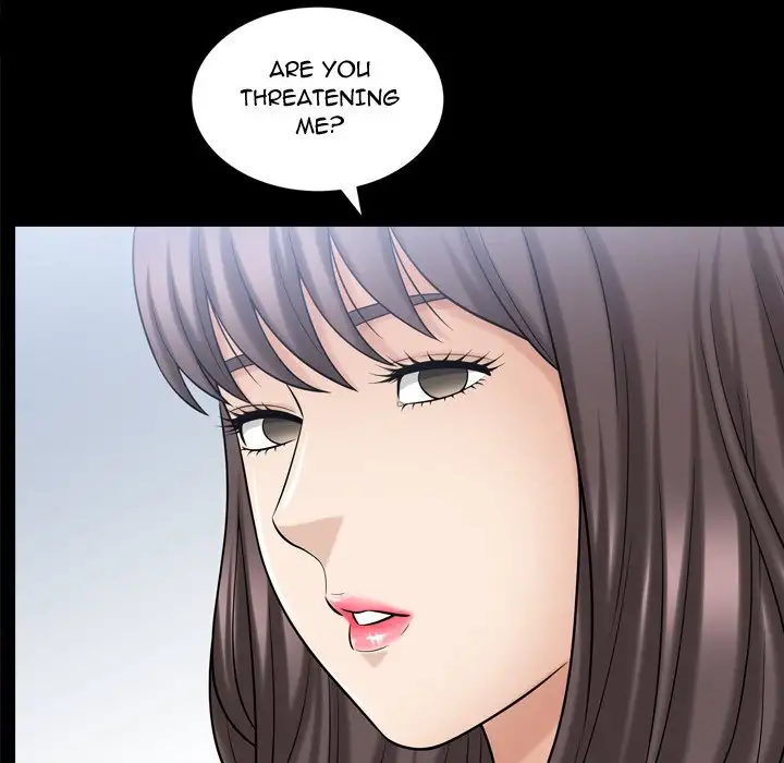 The Nice Woman Chapter 36 Page 93