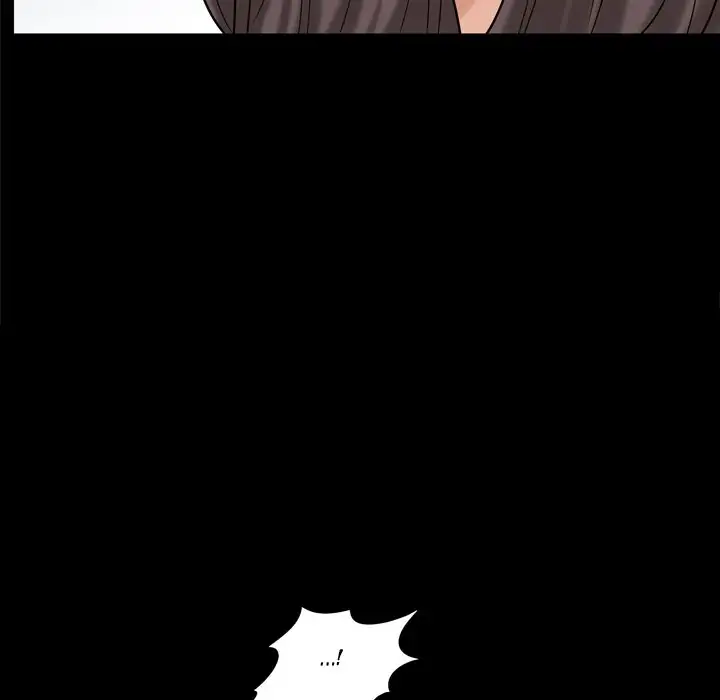 The Nice Woman Chapter 36 Page 94