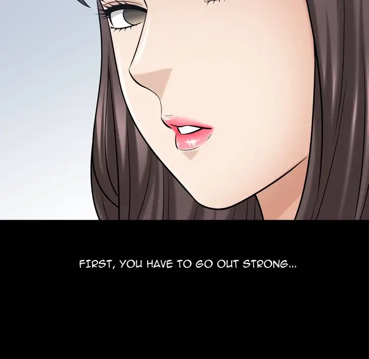 The Nice Woman Chapter 36 Page 97