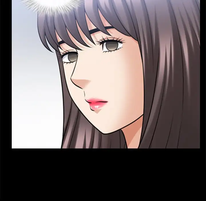 The Nice Woman Chapter 37 Page 15
