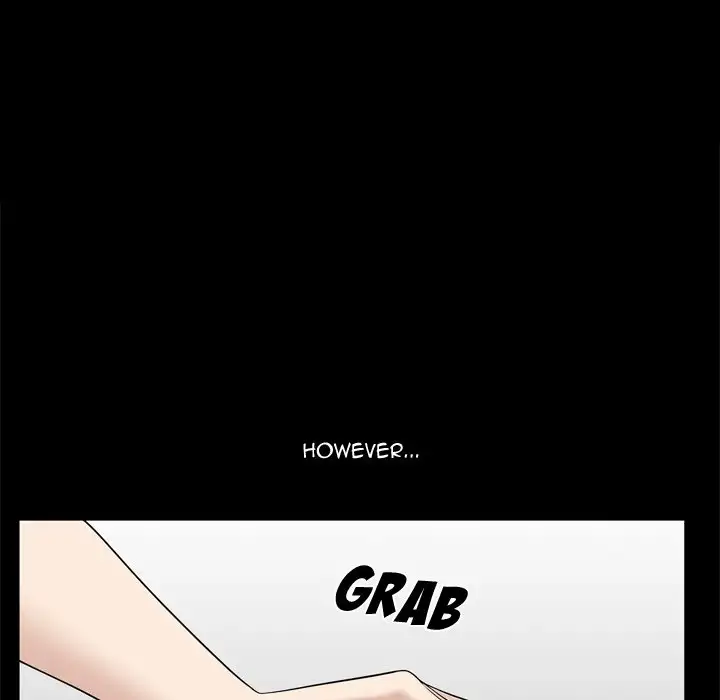 The Nice Woman Chapter 37 Page 16