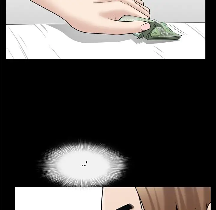 The Nice Woman Chapter 37 Page 17