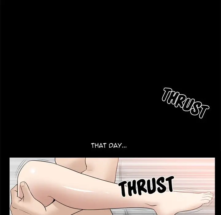 The Nice Woman Chapter 37 Page 29