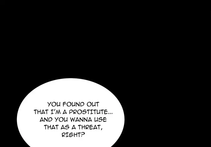 The Nice Woman Chapter 37 Page 3