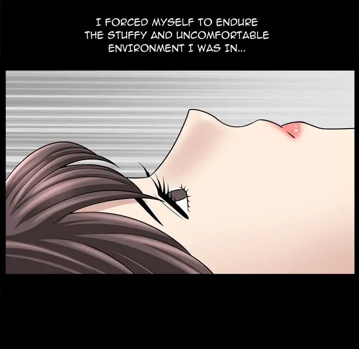 The Nice Woman Chapter 37 Page 33