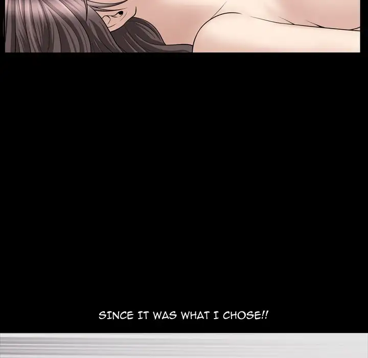 The Nice Woman Chapter 37 Page 37