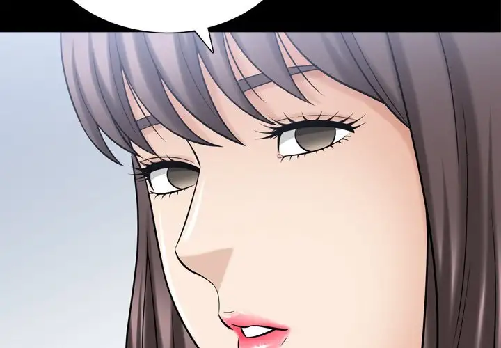 The Nice Woman Chapter 37 Page 4