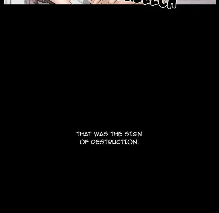 The Nice Woman Chapter 37 Page 40