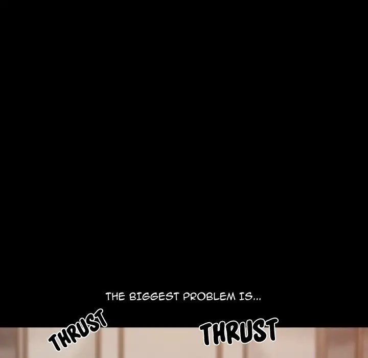 The Nice Woman Chapter 37 Page 43