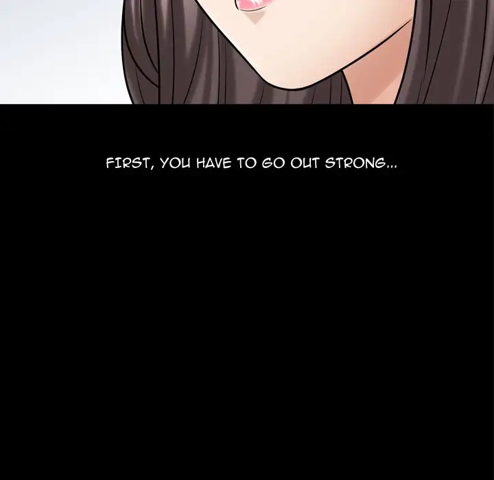 The Nice Woman Chapter 37 Page 5