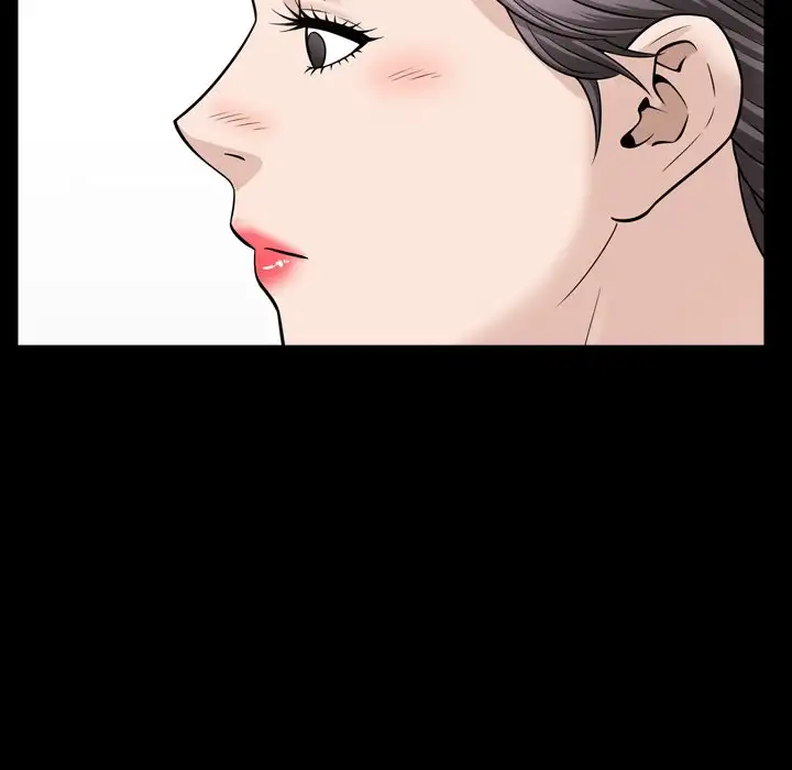 The Nice Woman Chapter 37 Page 56