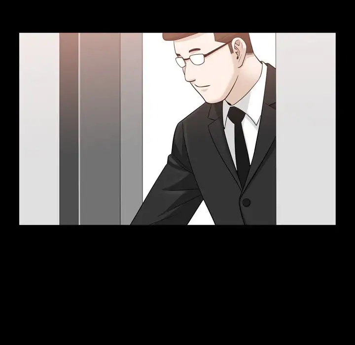 The Nice Woman Chapter 37 Page 57