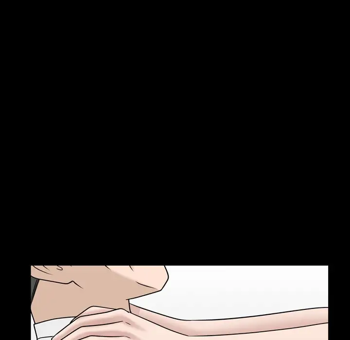 The Nice Woman Chapter 37 Page 59