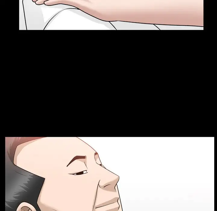 The Nice Woman Chapter 37 Page 60
