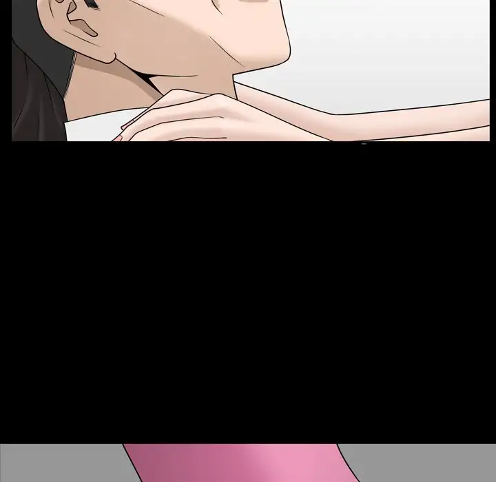 The Nice Woman Chapter 37 Page 61