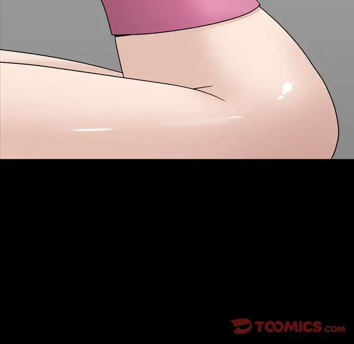 The Nice Woman Chapter 37 Page 62