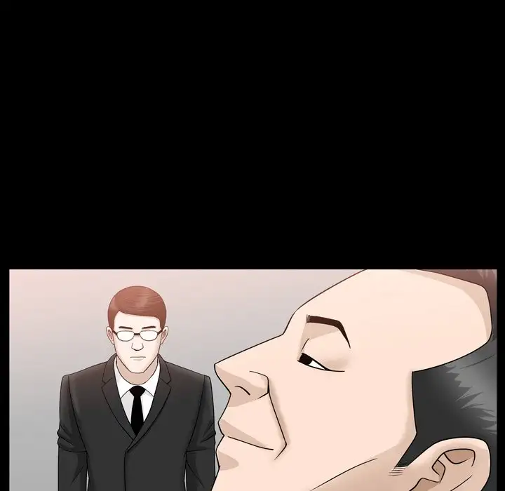 The Nice Woman Chapter 37 Page 64