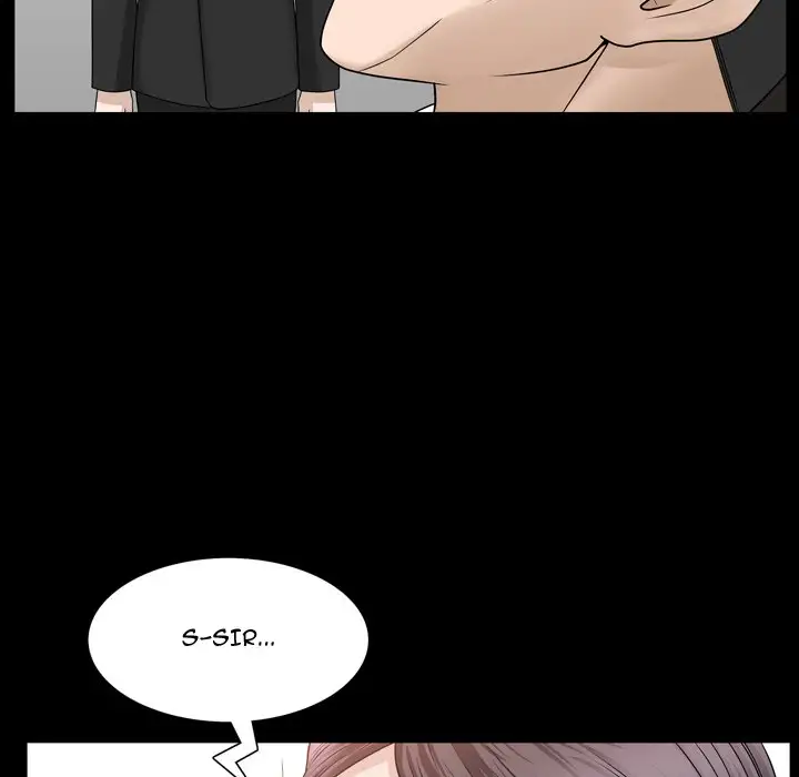 The Nice Woman Chapter 37 Page 65