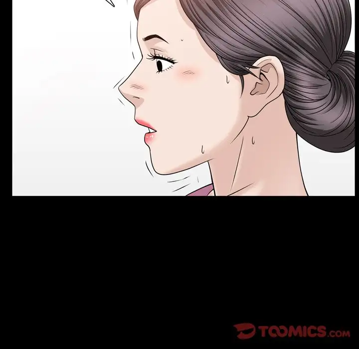 The Nice Woman Chapter 37 Page 66