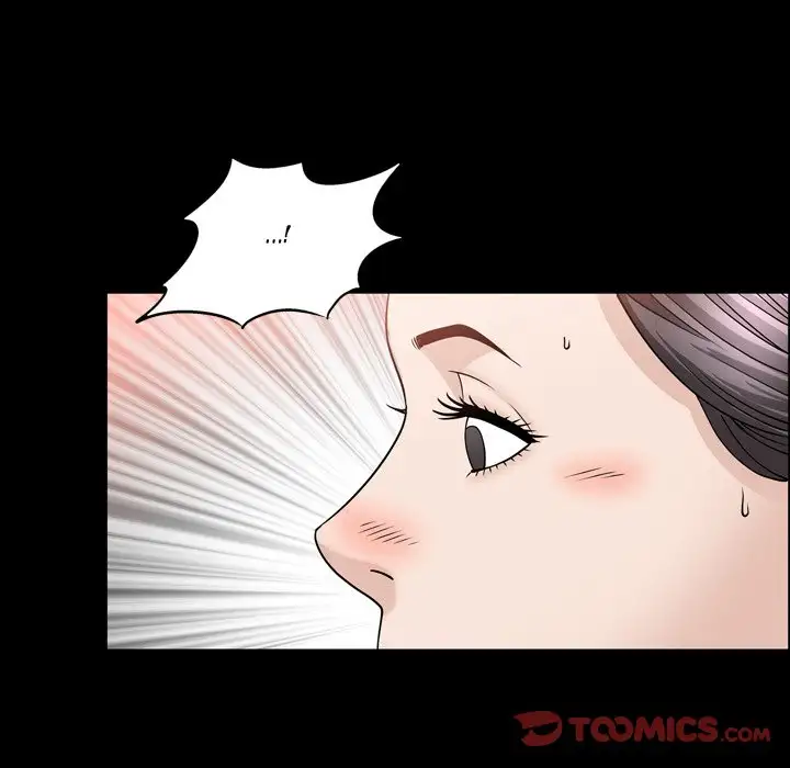 The Nice Woman Chapter 37 Page 70