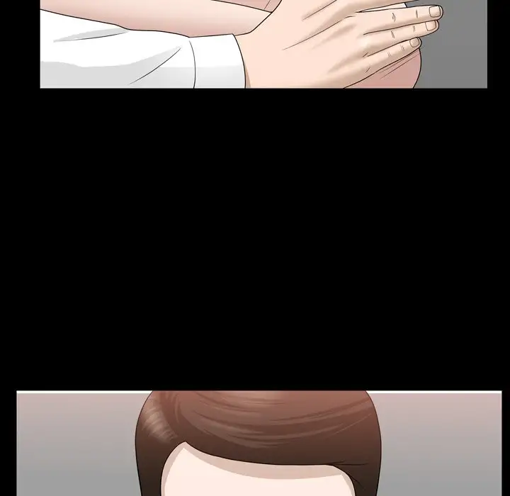 The Nice Woman Chapter 37 Page 72