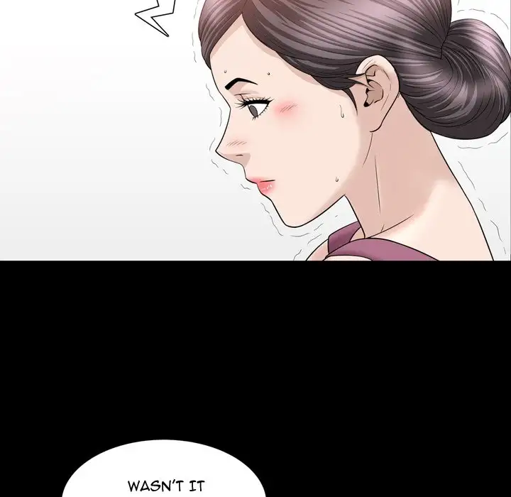 The Nice Woman Chapter 37 Page 77