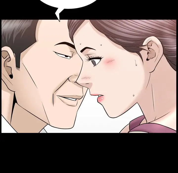 The Nice Woman Chapter 37 Page 79