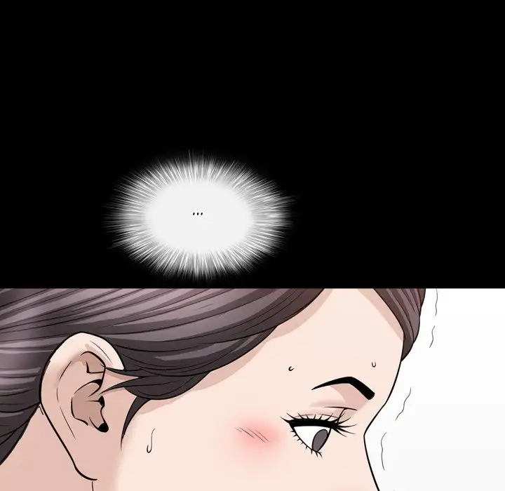 The Nice Woman Chapter 37 Page 80
