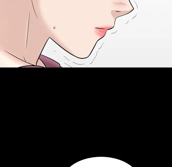 The Nice Woman Chapter 37 Page 81