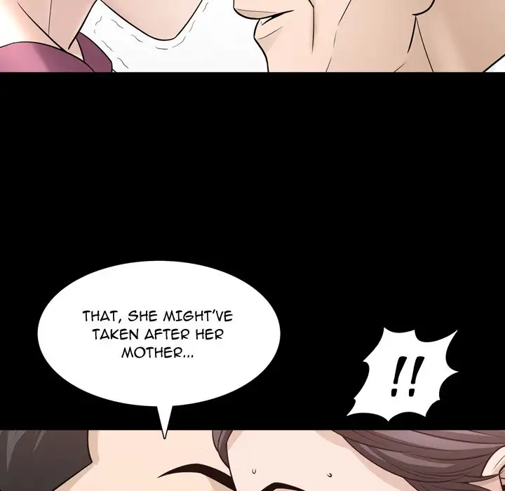 The Nice Woman Chapter 37 Page 84