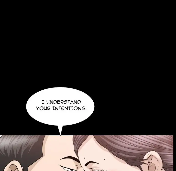 The Nice Woman Chapter 37 Page 89